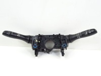 фото thumb №1, Micra k14 переключатель комбинированный переключатели 5fb1a