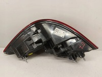 фото thumb №10, Bmw 3 g20 g21 kombi led ліва лампа задня задня