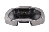 Купить Подушка коробки передач нижняя ford, фото thumb