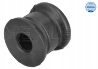 Купити Meyle 014 032 0121 підвіска, стабілізатор, фото thumb