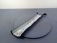 фото thumb №8, Audi a4 b9 защита стойка левый перед 8w0867233b