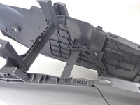 фото thumb №5, Opel crossland x туннель средний бардачок 13464971