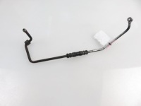 Купить Шланг масляный opel omega b 2.0 dti x 20 dth, фото thumb