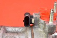 фото thumb №7, Компресор насос кондиціонера cpla-19d629-bf jaguar xe 2.0 d 161 km 14-19