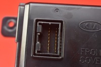 фото thumb №9, Дисплей радіо 95710-1h100 kia ceed 1 i 07-10