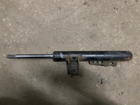 фото thumb №3, Smart fortwo ii амортизатор перед 4513200 оригінал