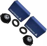 фото thumb №1, Lemforder подушки безопасности амортизатора vw golf v vi plus