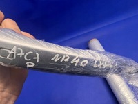 фото thumb №8, Audi a6 a7 c7 4g a8 d4 4h ручка двері права lx7w 4h0837206 40