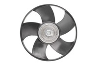 фото thumb №13, Зчеплення вентилятора радіатора з вентилятор 445mm кількість лопаті 5