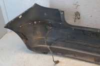 фото thumb №12, Бампер задній  mercedes a w169 рестайлінг a1698856525 z2854