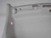 фото thumb №5, Потолок dacia dokker 1.6 sce 2018 r europa 739102516r