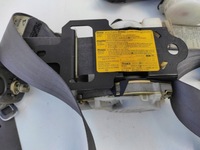 фото thumb №10, Pas ремені безпеки l/p перед задня daihatsu yrv