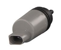 фото thumb №13, Помпа распылителя febi bilstein 26495