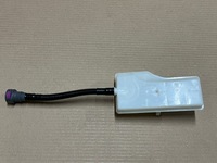 фото thumb №9, C-max, grand c-max mk2 lift бачок рідина гальмівний