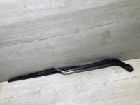 Купить Mini one - cooper f56 f55 2018 рычаг дворники правое, фото thumb