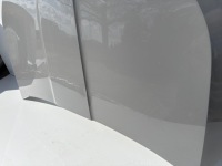 фото thumb №13, Капот skoda karoq 57a крышка двигателя
