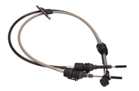 фото thumb №1, Maxgear 32-0611 натяжитель тросы, ручной коробка передач передач