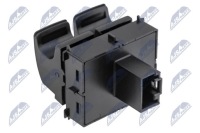 фото thumb №3, Переключатель, подъемник стекло nty ews-sk-032