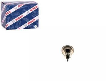 BOSCH ADBLUE ИНЖЕКТОР MAZDA CX-7 2.2D 09-