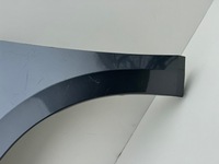 фото thumb №8, Skoda superb iii 3 15-24r крыло левый передний перед