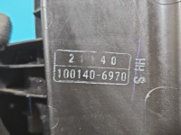 Купить Корпус фильтра воздуха toyota prius 2 xw20 03-09 100140-6970 1.5b 1nz, фото thumb
