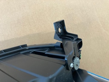 фото thumb №9, Renault zoe 2 lampay передние led комплект