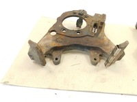 фото thumb №8, Скоба супорт заднього праве ліва jeep cherokee liberty kj 2.8 crd 163km