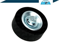 фото thumb №3, Bta ролик напрямна ремінь chrysler sebring citroe