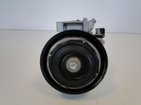 фото thumb №7, Mercedes cla 118 a 177 b gla glb 247 насос компрессор кондиционера