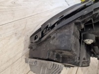 Mercedes glb 247 фара правый  full led performance Доставка, фото thumb