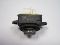 фото thumb №1, Камера заднего вида alfa romeo stelvio 00505621060