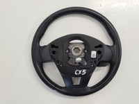 фото thumb №10, Mazda cx-5 i воздуховод мультифункция kd46130115