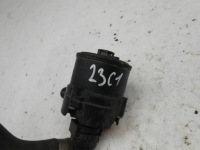 фото thumb №7, Bmw x4 помпа циркуляция воды циркуляции 0392023222