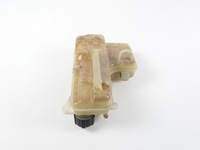 фото thumb №9, Бачок расширительный жидкость охлаждающей wody renault espace iv 02-14r.