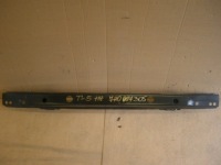 фото thumb №1, Vw transporter t5 7h0 балка бампера задняя