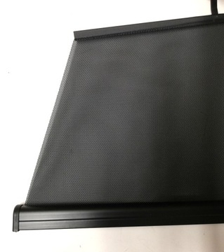 фото thumb №5, Ролети сонцезахисний зад citroen c5 945950 oe!