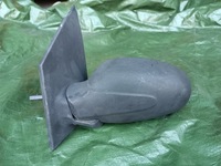 фото thumb №15, 0010179v001 дзеркало лівий перед smart 450 i eu електричні