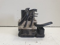 фото thumb №6, Volvo v40 ii насос abs гальмівна p31423316