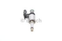 фото thumb №15, Форсунка bosch 261 500 160