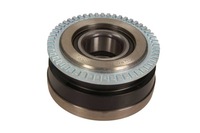 фото thumb №1, Febi bilstein 35592 ступиця колеса