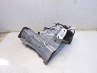 фото thumb №7, Лонжерон правый перед 76 ford s-max mk1