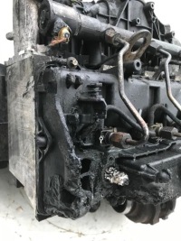 фото thumb №11, Двигатель mercedes 646811 w204 w211 2.2 cdi 136km 6460107244