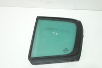 фото thumb №1, Стекло дверь зад левый kia sportage iv 19