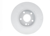 фото thumb №4, Диск ham.przod bosch