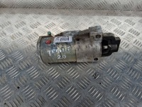 фото thumb №1, Ford transit custom стартер 2.0 gk2t-11000-ba