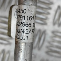 фото thumb №8, Bmw i3 2018 wąż / шланг кондиціонера a/c