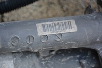 фото thumb №11, Трансмісія кермова vw passat cc 3ac423051c