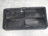 фото thumb №1, Citroen c8 peugeot 807 lift решётка вентиляции