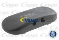 фото thumb №1, Насадка розпилювача audi a2 1.2-1.6 2000-2005