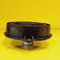 фото thumb №6, Динамік правий лівий задня перед renault laguna iii 281440003r nr624